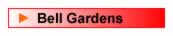 Bell Gardens
