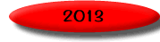 2013