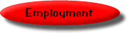 Employment