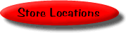 Store Locations