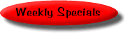 Weekly Specials