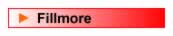 Fillmore