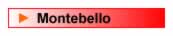 Montebello