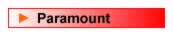 Paramount